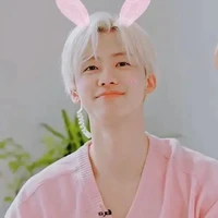 Na Jaemin🐰
