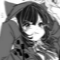 แอด