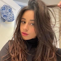 Camila