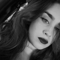 Lauren
