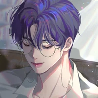 เคน