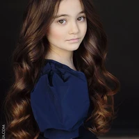 SELENY DIORA. (?)