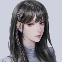 ปราง(แม่นางเอก)