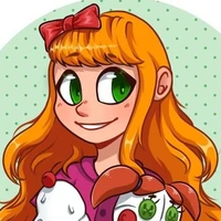 Elizabeth