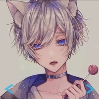 Zero/host (omega)
