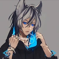 Allen (alpha)