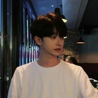ซิน(นายเอก)