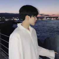 เพื่อนนายเอก(เทียร์)