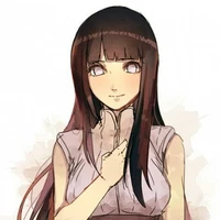 Hinata