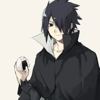 Sasuke