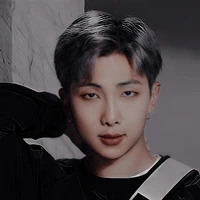 namjoon