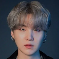 suga