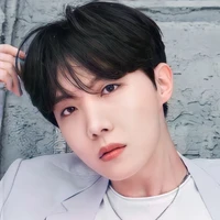 J-hope