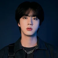jin