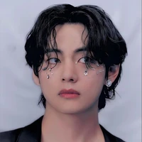 TaeHyung