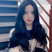 Jisoo