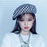 Jennie
