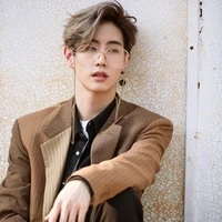 Mark
