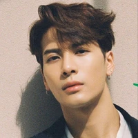 Jackson