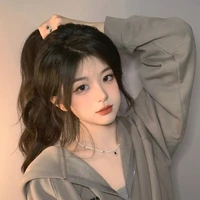 เมย์🤍💐