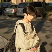 คิง✨