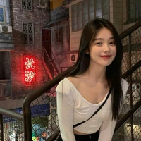 เจน💗