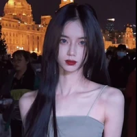 แม่นางเอก💝