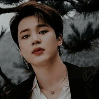 Park Jimin