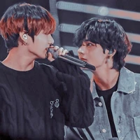 Your Author-nim (San..!)