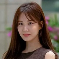 sukma britani
