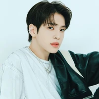 kenzo hanafi