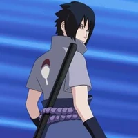 sasuke