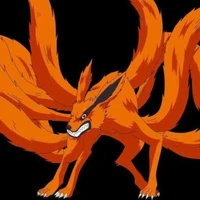 Kurama