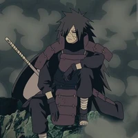 madara