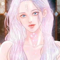 Agatha