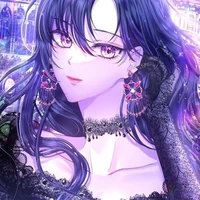 Phoenix || Achlys || FL