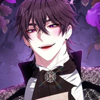 Athanasios Xiphias || Duke || ML