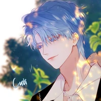 Caius Essac || Imperial doctor