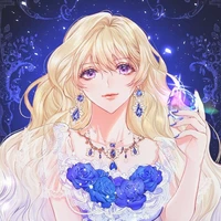 Alyssa Xiphias || Duke