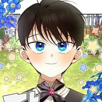 Ezekiel Xiphias || Duke