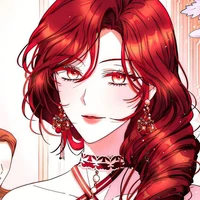 Cassandra Xiphias || Ashley || Queen