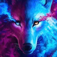 mon loup 