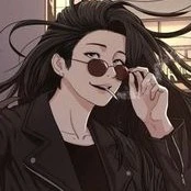 Nie qing