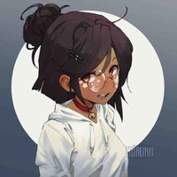 Cookie