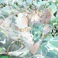 ฮาชิมะ(???)+(เอล)