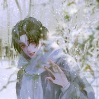 young xùe wì