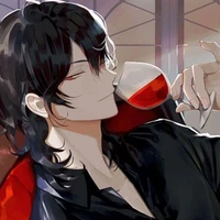 ace luricifer