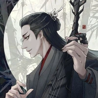 King luricifer