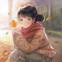 bing hao