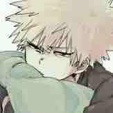 Bakugo
